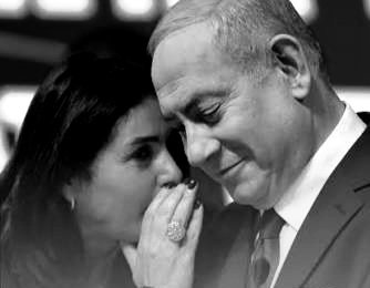 MoonFlight22's tweet photo. שני לוק נרצחה על ידי מחבלים בצומת מפלסים, לשם הגיעה כשנמלטה מפסטיבל ה"נובה" באזור רעים, ונחטפה לרצועת עזה. סרטון חטיפתה לתוך רצועת עזה על טנדר מחבלים הפך לאחד מהסמלים הבולטים והמזעזעים של אותה שבת. המחבלים רצחו כ-380 ממבלי המסיבה, וחטפו כמה עשרות מהם לרצועת עזה. https://t.co/pfSRORzVaU