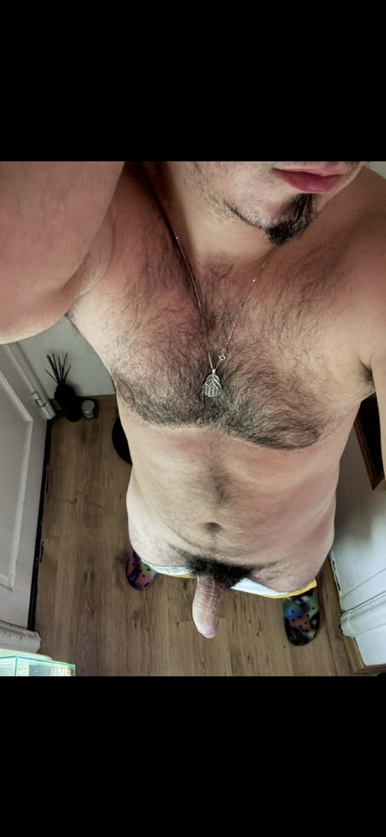 LuissteveAlvar3's tweet photo. 🥵🔥🍆 https://t.co/c5ynP7CweF