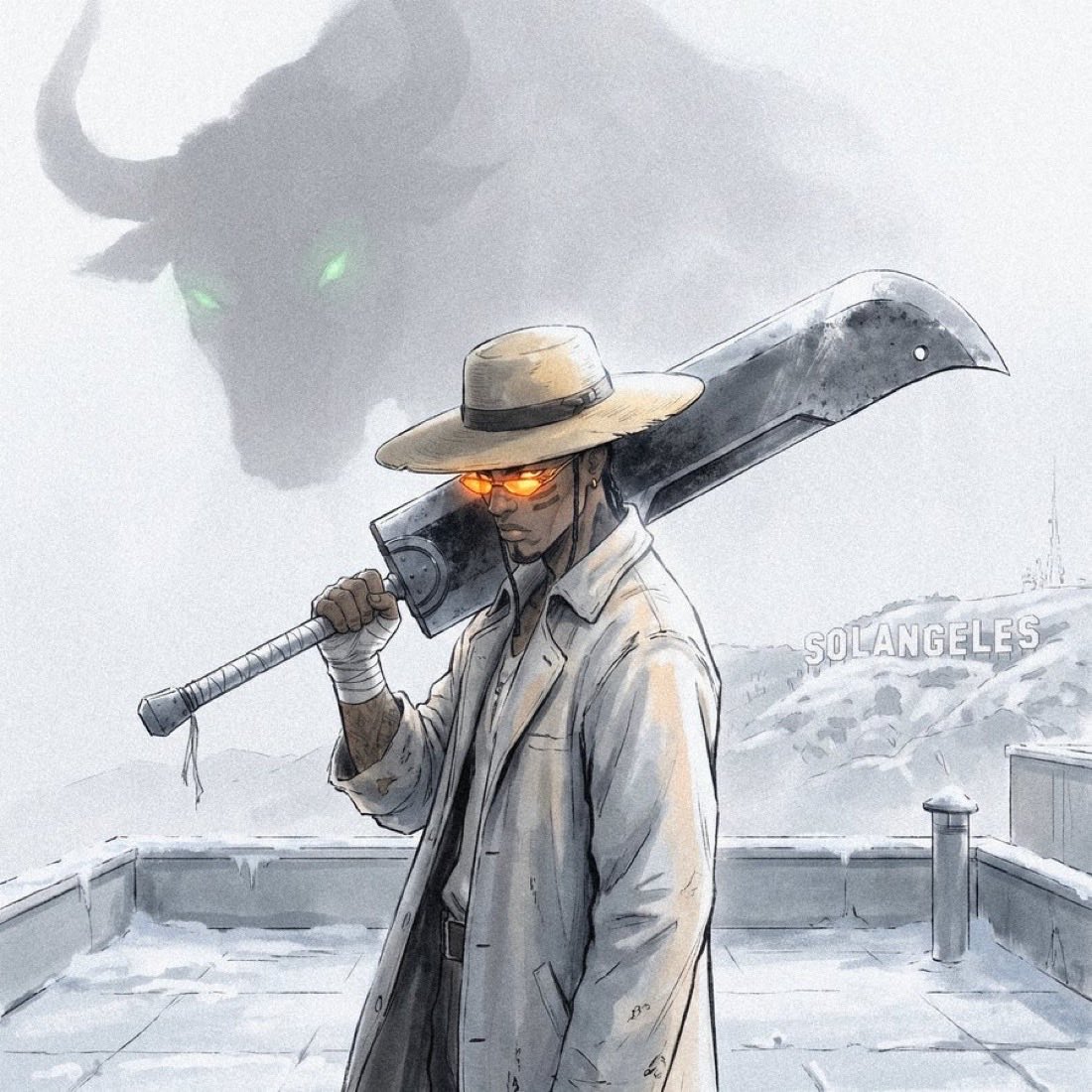 blknoiz06's tweet photo. bulls in control 🐂🀄️ https://t.co/8hOXj5PFIs