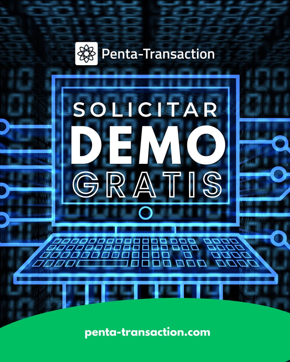 PTransaction's tweet photo. 🆓 Solicitá gratis la 𝑫𝑬𝑴𝑶 de @PTransaction y conocé la más completa información #Import #Export del mercado.

📈 Estadísticas de comercio exterior que potencian tu estrategia de importaciones y exportaciones.

➡️ Solicitar DEMO sin costo: https://t.co/a7FrIMhwGn https://t.co/jelgOl7nLE