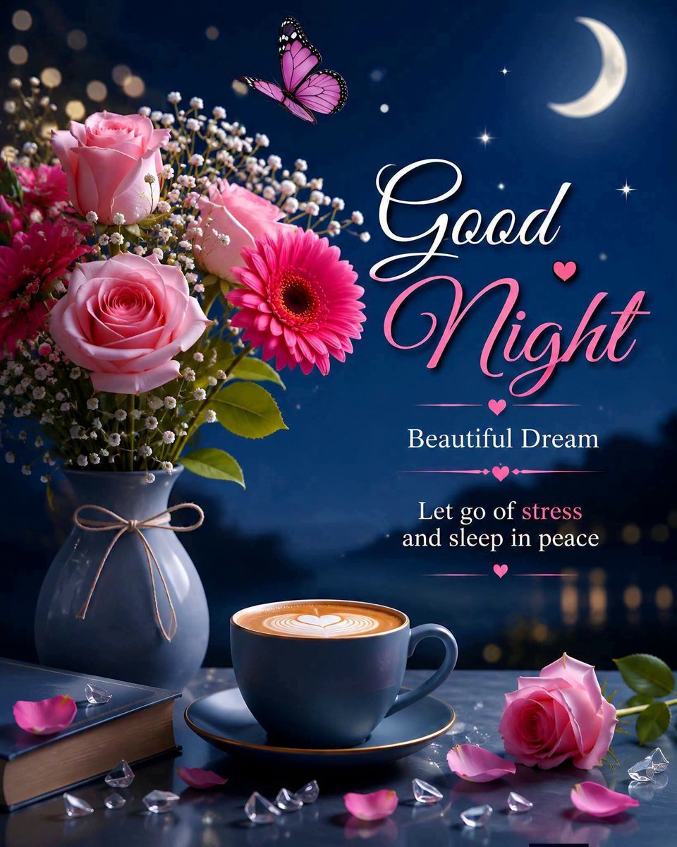 Kesavan79124307's tweet photo. https://t.co/Jdz72lYM6y