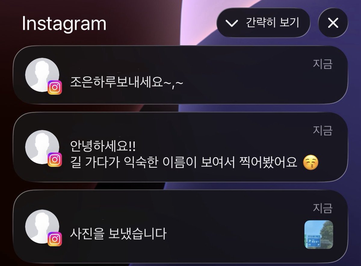 yung2_zip's tweet photo. 귀여운여성…아웅보고싶다 https://t.co/43skrXikbU