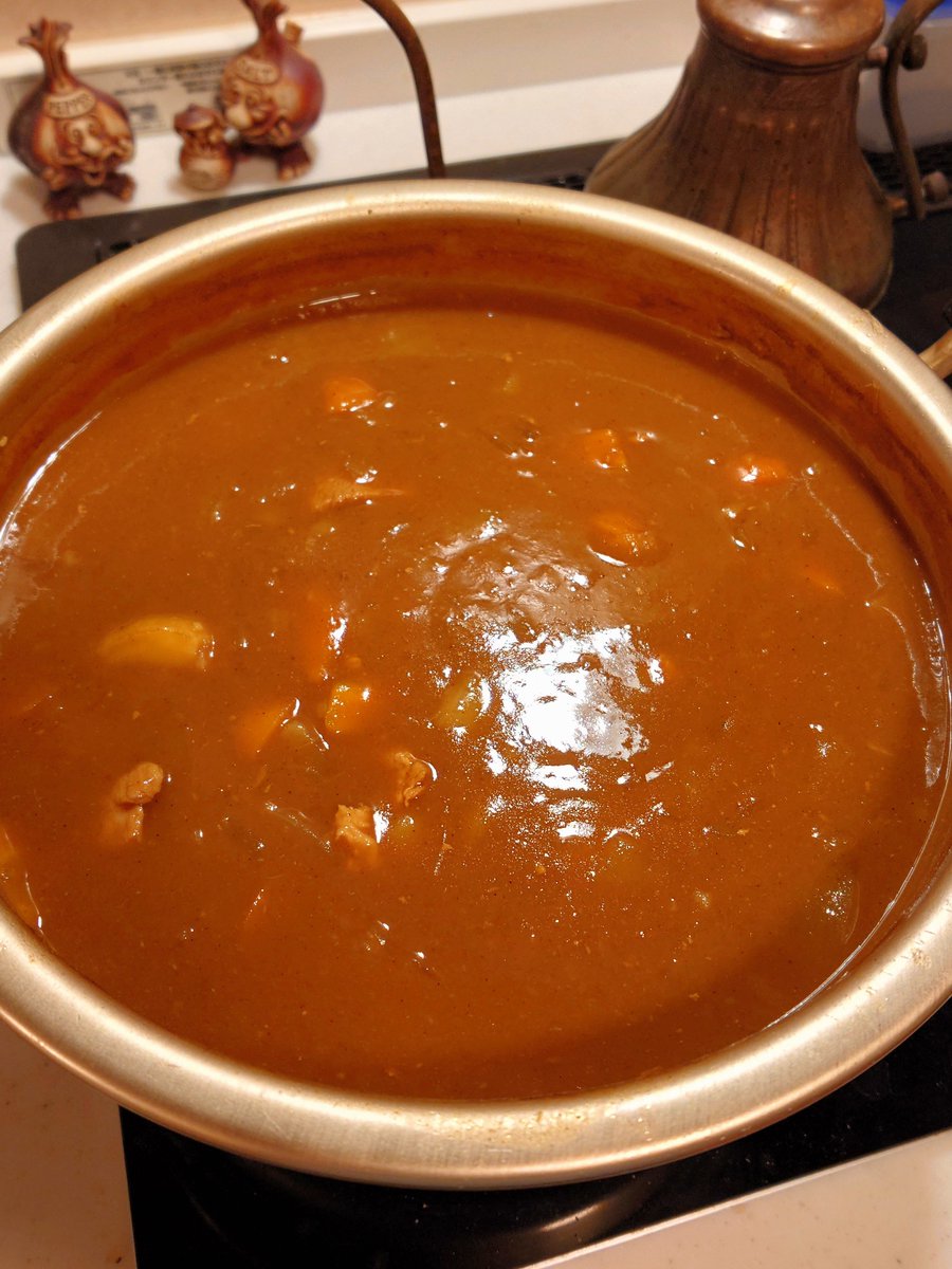 oasisao's tweet photo. 今夜はカレー🍛
仕事帰りに、まいばすで買ってきた
「オリオン 75BEER アイランドセッションIPA」
🌺南国らしい爽やかな味わいです😋🍻

#おうちごはん #オリオンビール #75BEER https://t.co/LsmeYEk6jW