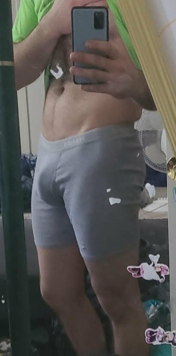 NotUrDad94's tweet photo. Daddies home lets play https://t.co/kQsKgIgrr9