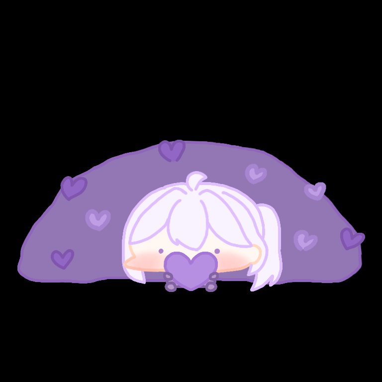 282_sMOA's tweet photo. ☘️💜 https://t.co/TlcqvzFqs4