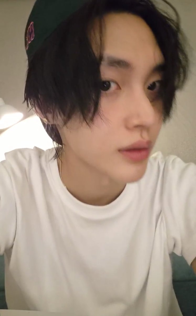luangosakai's tweet photo. https://t.co/AcmVLTyIpx