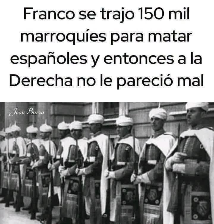 BEARPEDRA's tweet photo. Estos entraron sin tener que saltar vallas https://t.co/WpQTjosII3