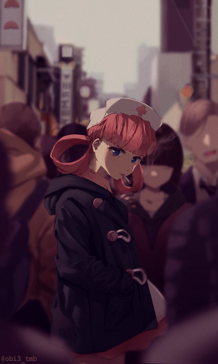 obi3_tmb's tweet photo. off the clock https://t.co/TFGKUmlndA
