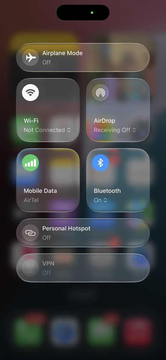 dr_PrashantV's tweet photo. @airtelindia My pack is valid till 9th Aug, but from today (7th) call drops and network issues have suddenly started. Why this “loot” 2 days before expiry? Fix it, or I’ll escalate this to the consumer forum and court.
Creating unnecessary problems. 
Say No to @airtelindia Public https://t.co/70JwRr2jJF
