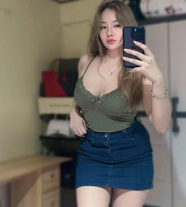 AlmaMerrit9an4's tweet photo. Massage in Khobar💞💞🥰🥰🥰
مساج الخبر
#Massage_in_Dammam
#مساج_في_الخبر
#Damam
https://t.co/ga03Ux4kTI
#massage_in_khobar
💞💕💖💕💞👌
https://t.co/iJA4nOm0gd https://t.co/7WE8ym01bT
