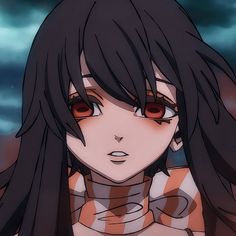 xime631's tweet photo. 風が髪の流れに乗せた彼女は、街の灯りより輝いていた、心が同人小説を書き始めた 🌅 ✨ 💫

#ワイフ #アニメ #イラスト #animeart
GIep https://t.co/ELHtcCl3TD