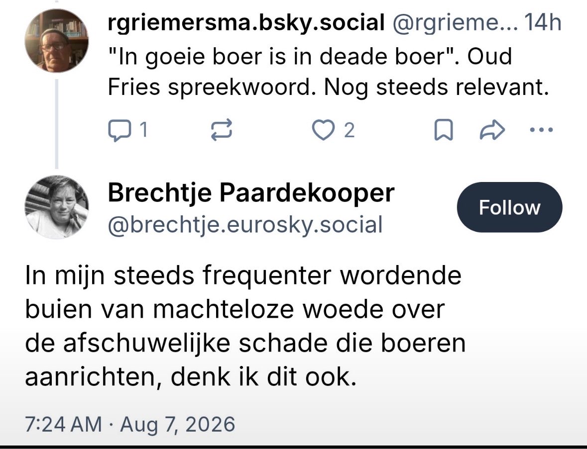 HelmaLodders tweet picture