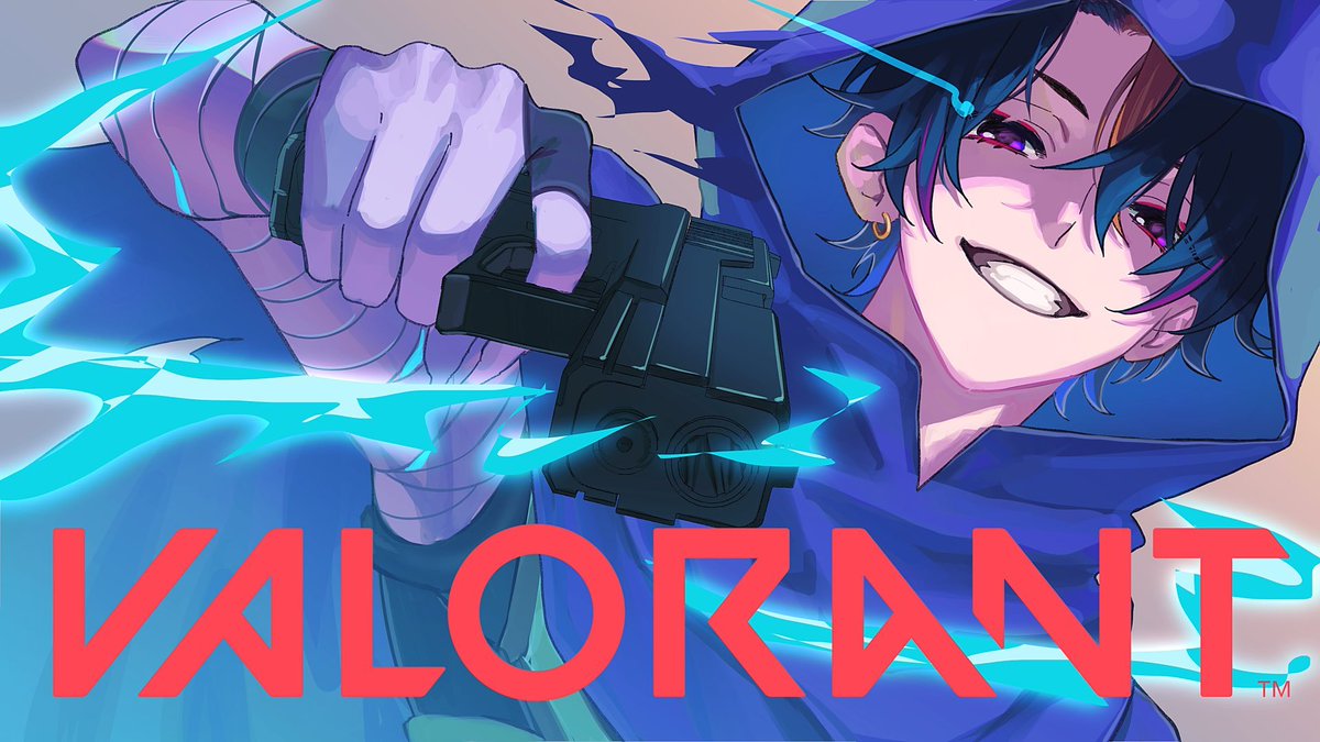 shu_yamino's tweet photo. 👟stream!☯️

Valorant with Nayuta, Claude, DubsteP, Leo

⏰Noon JST | 3:00 GMT | 23:00 EDT
https://t.co/uRS5bXD5m2 https://t.co/ragJR68uB2