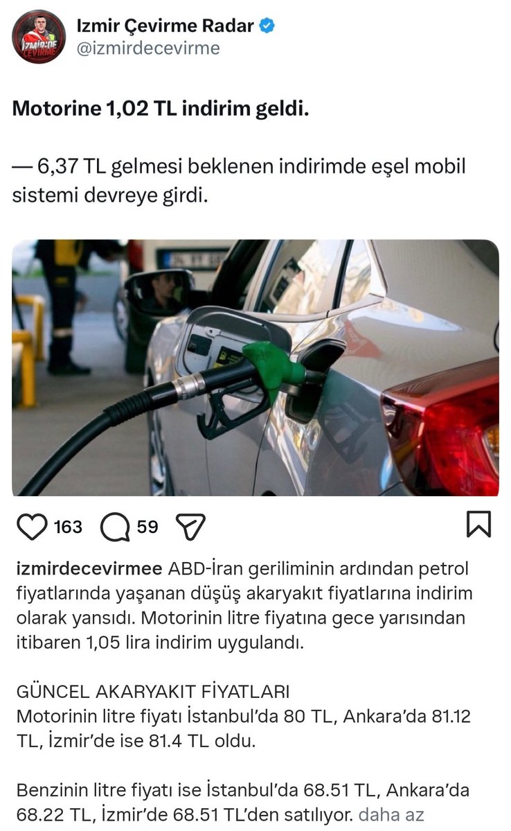 oldcretan's tweet photo. @EkReMUsTaD Acıttıysa anana söyle trol https://t.co/A6w3MSPJVD