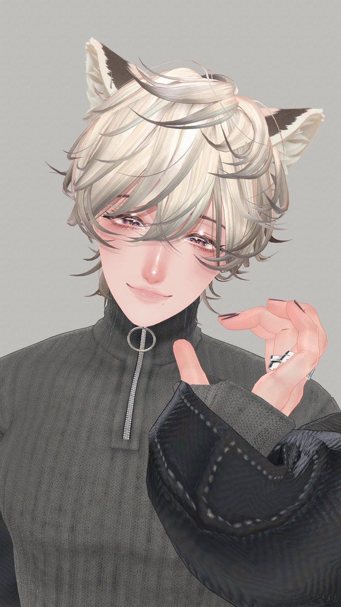 lilpina_'s tweet photo. いんげーむ✌️ https://t.co/OFGSMatbln