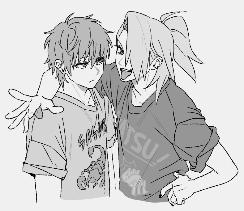 waryu_BKDK's tweet photo. #sasodei
사소데이 https://t.co/P3iy1AghEF