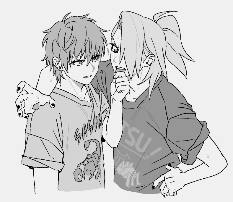waryu_BKDK's tweet photo. #sasodei
사소데이 https://t.co/P3iy1AghEF