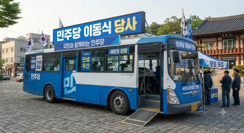jayudaehan4751's tweet photo. @Jaemyung_Lee 니들부터 실천해라!!!! https://t.co/X4a4kRyTGs