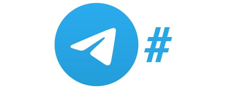 websticknl's tweet photo. How to Use Hashtags on Telegram for Better Search &amp; Engagement 🚀    https://t.co/lLi4kioBpH    #TelegramHashtags #MessagingBoost #CommunityGrowth #SocialMediaTips #InstantFix #TelegramMarketing #HashtagStrategy https://t.co/FHv06jYS47