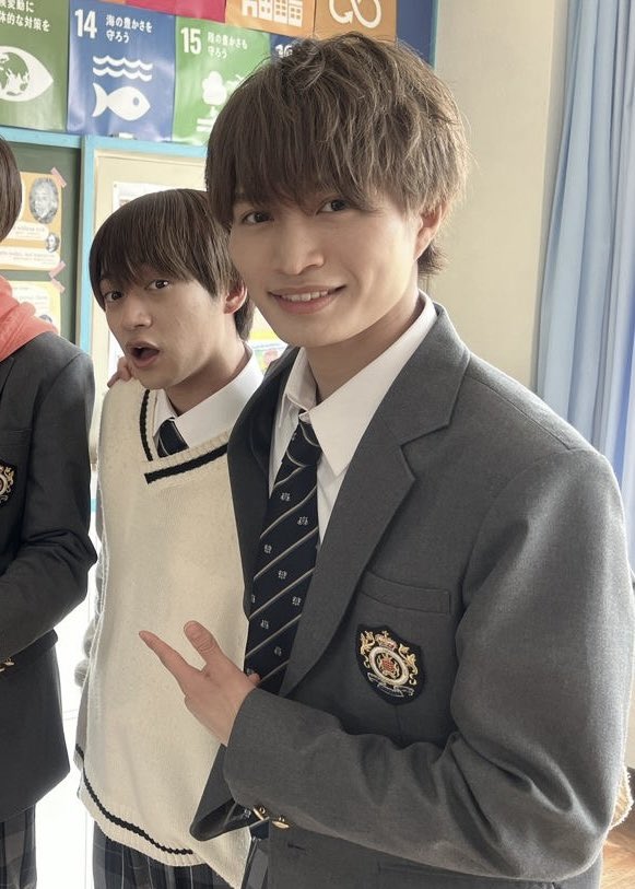 nyan16___'s tweet photo. ◀ 交際中                                 結婚して5年 ▶ https://t.co/68YUg04v5r