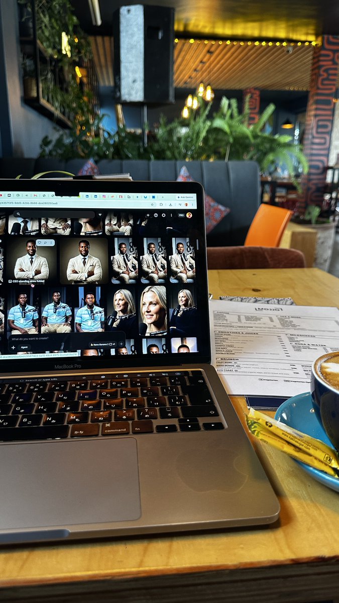 princexandr_'s tweet photo. Grinding as always with 💻 ☕️ as company. https://t.co/mhxyt5lRZL