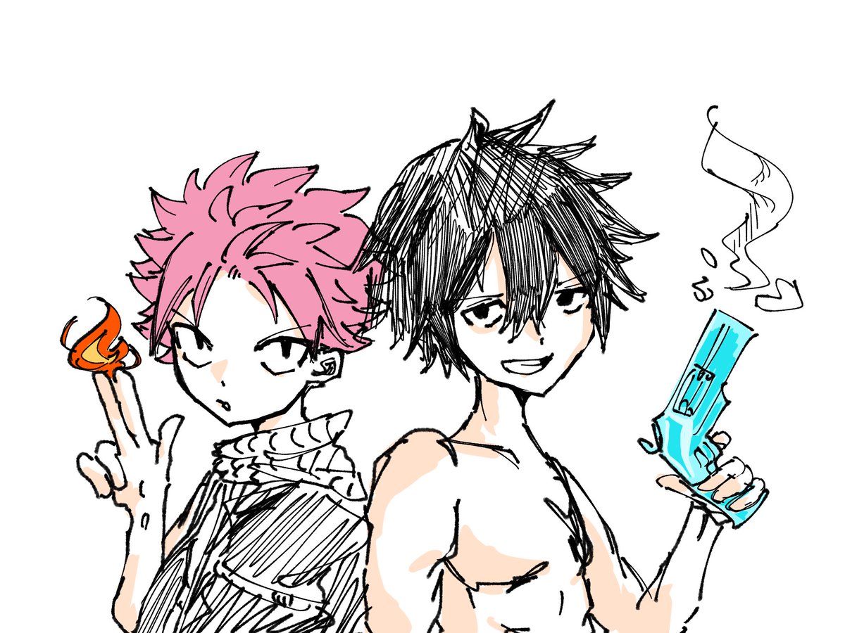 HappyENDdesu24's tweet photo. https://t.co/0kerNkefJZ