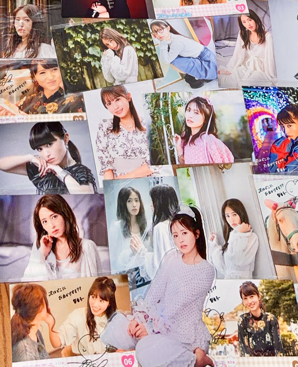 beetlekingrjp's tweet photo. 逢田梨香子さん
お誕生日おめでとうございます🎉
令和8年8月8日、888の特別な日

曲を聴くたび、歌詞の世界に浸るたびに元気をもらい、日常を楽しく彩ってくれています
今日が梨香子さんにとって最高の一日になりますように！

今日も会場でお祝い出来る幸せ‼️
#逢田梨香子生誕祭2026
#逢田梨香子BD2026
