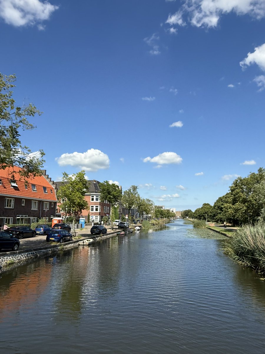 squashbot's tweet photo. I missed you Amsterdam🥲 https://t.co/34dAybQN37