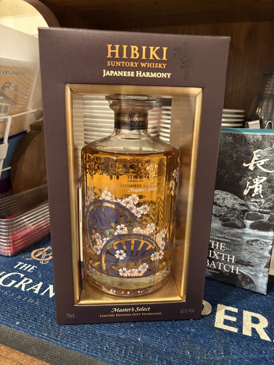 rokiharuka's tweet photo. 祝杯🥃
#賀喜遥香生誕祭
#賀喜遥香 https://t.co/YXkSCtaChj
