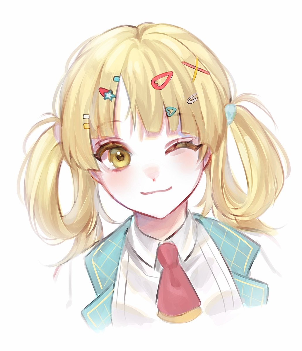 Eteralstar's tweet photo. 💛⭐️
#弦巻こころ生誕祭2026
#弦巻こころ誕生祭2026 https://t.co/8CL4crMwE9