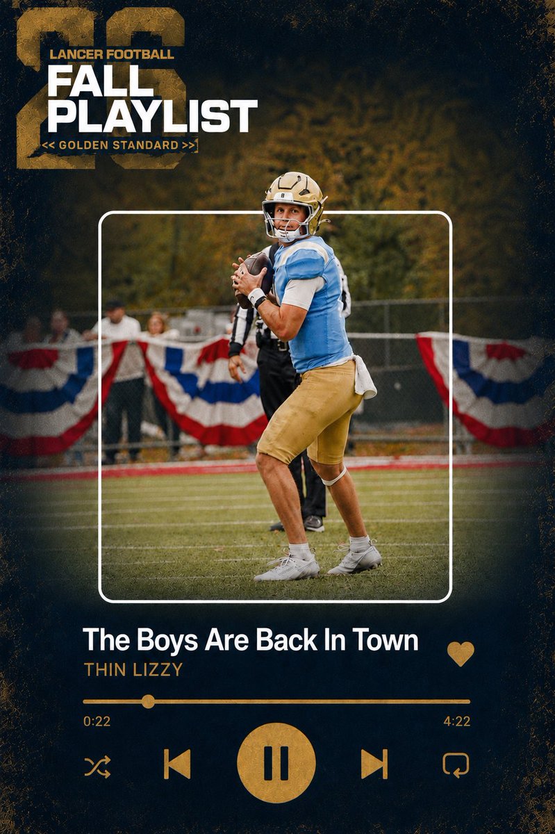 MMULancersFB's tweet photo. It’s about that time! #GoldenStandard #LetEmKnow #SayWhen https://t.co/rMQEYWktuo