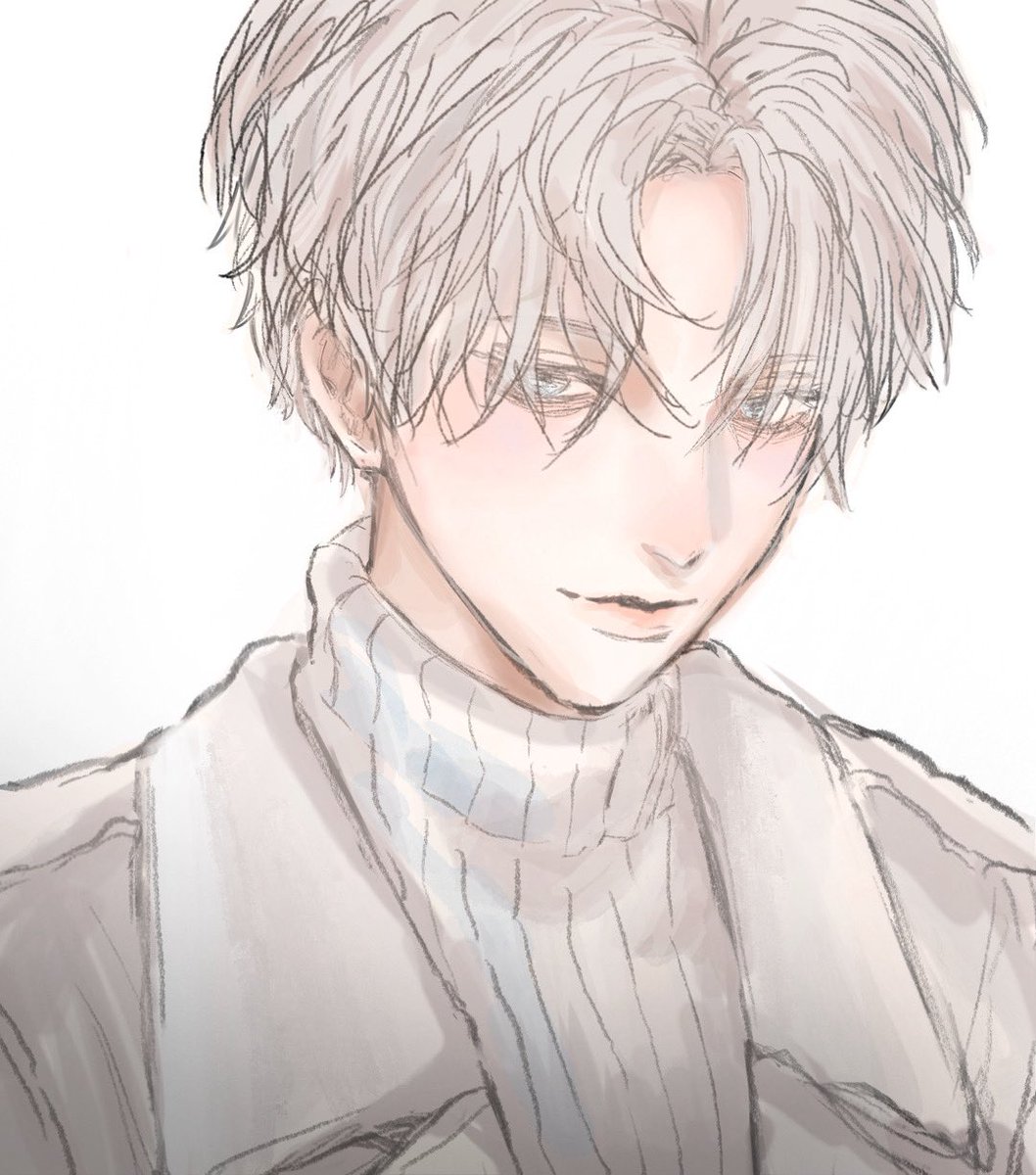 apu_niko_'s tweet photo. 🌙 https://t.co/xCeBqSrDIj