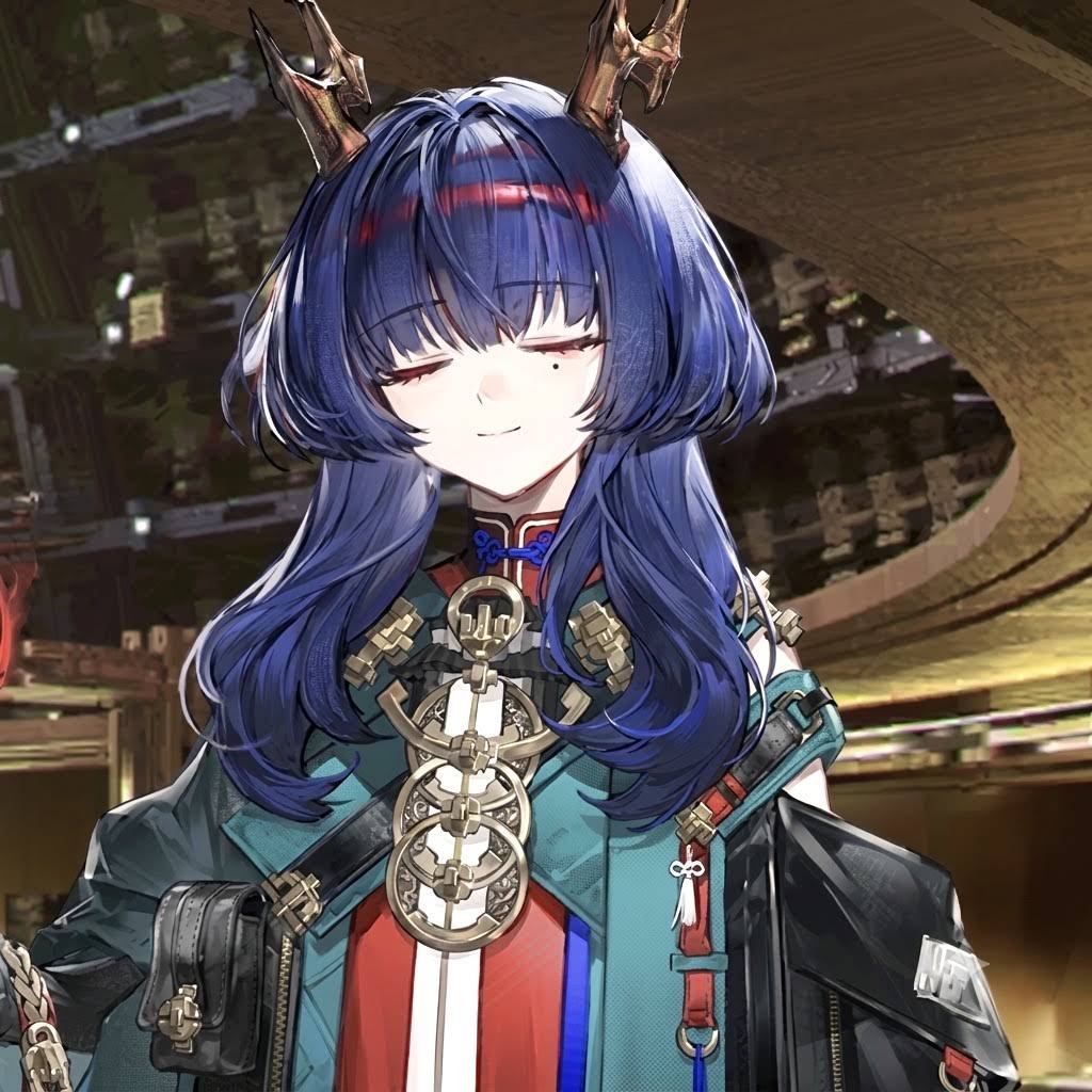 Ehtoring_wut's tweet photo. KISS https://t.co/uJZyfgmAu9