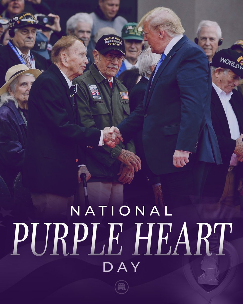 Republicans's tweet photo. https://t.co/qHtIyhgEmZ