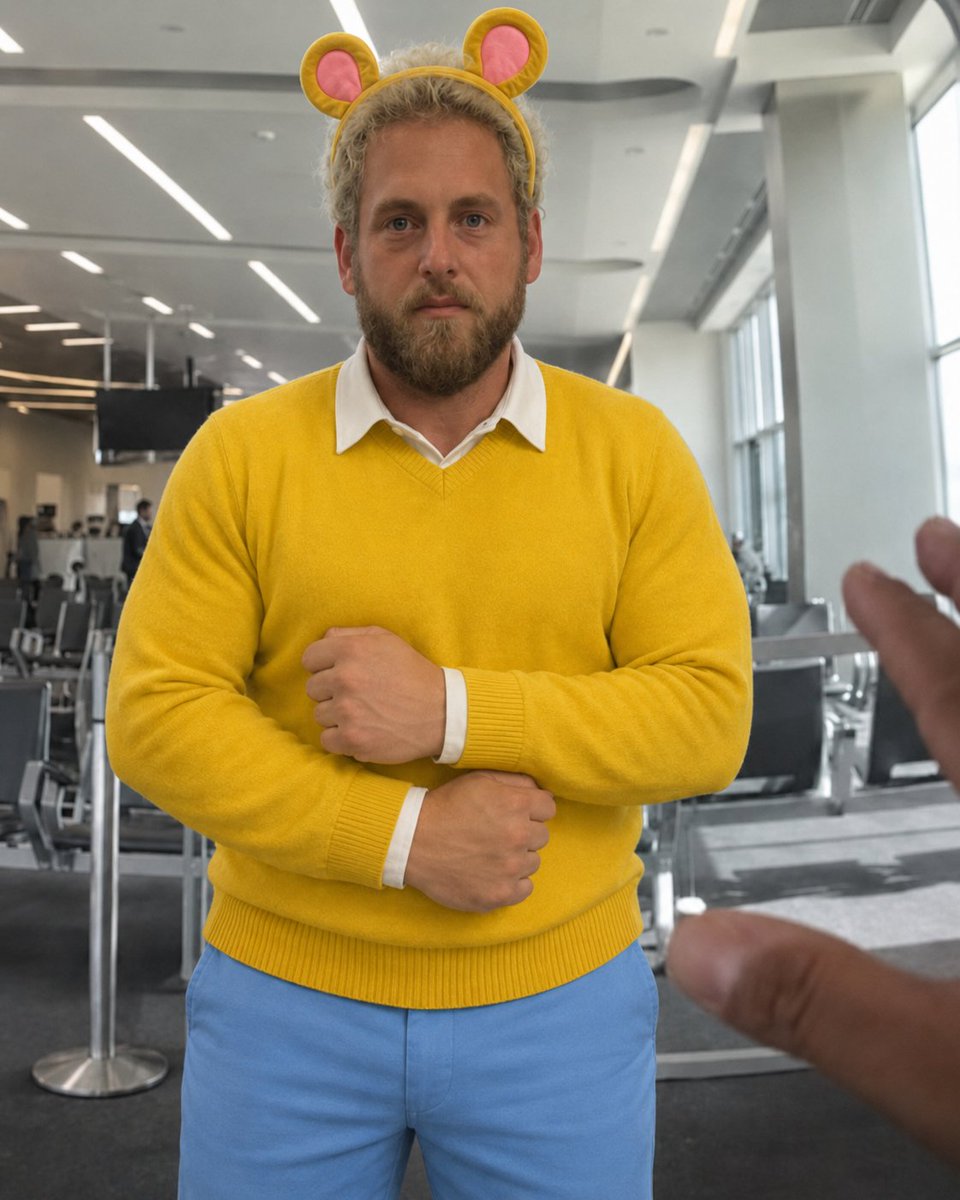 FistCoinIO's tweet photo. last thing ct sees after fading $fist on @mywewecom https://t.co/6mzZONem1H