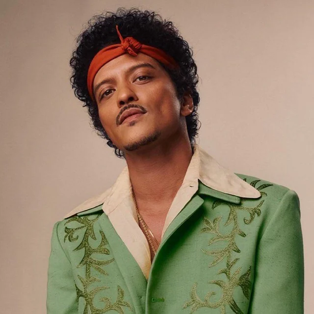 912CroozeFM's tweet photo. #CertifiedTop10CountDown! β¨π
1. Choosin' Texas - Ella Langley
2. Hate That I Made You Love Me - Ariana Grande
3. Been By Now - Morgan Wallen
4. I Can't Love You Anymore - Ella Langley & Morgan Wallen
5. Dracula -Β Tame Impala & JENNIE
6. Boston - Stella Lefty
7. I Just Might - Bruno Mars
8. Stupid Song - Olivia Rodrigo
9. Man I Need - Olivia Dean
10.Risk It All - Bruno Mars
#FreeYoFire
#CroozeFM
#Mbarara