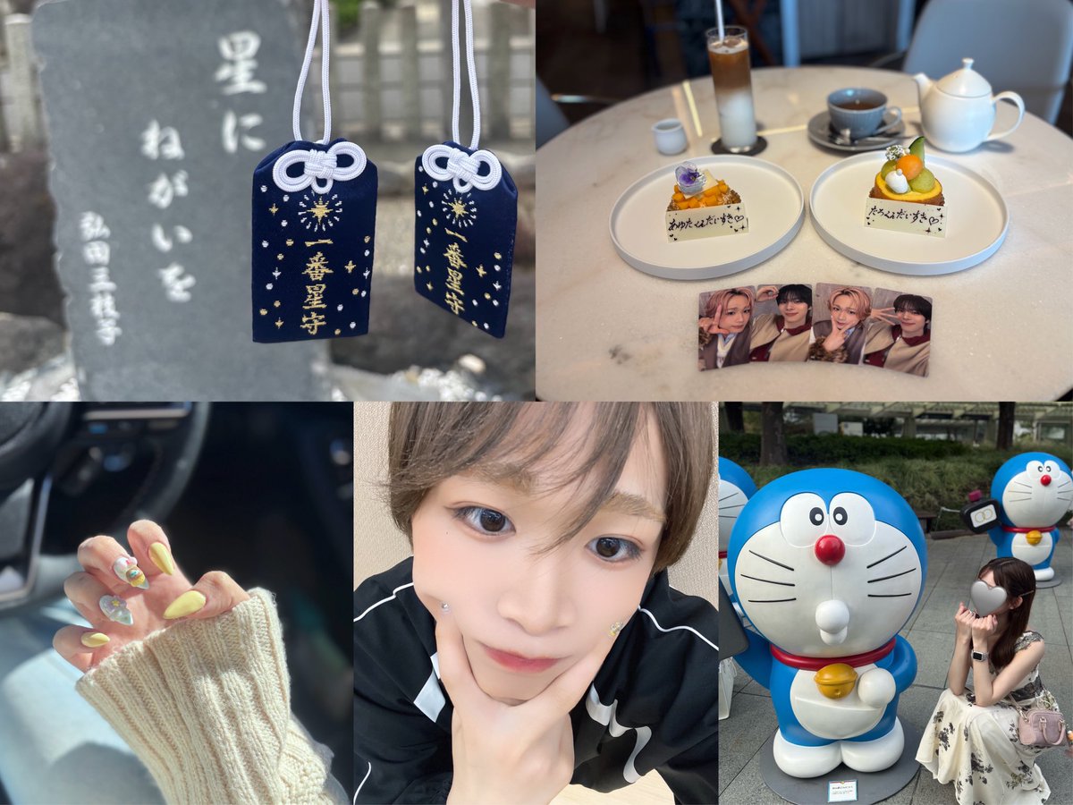 SUTEKISTARO's tweet photo. 田中笑太郎くん💮 #DXTEEN好きな人と繋がりたい #NICOと繋がりたい https://t.co/qyLRf1scdo