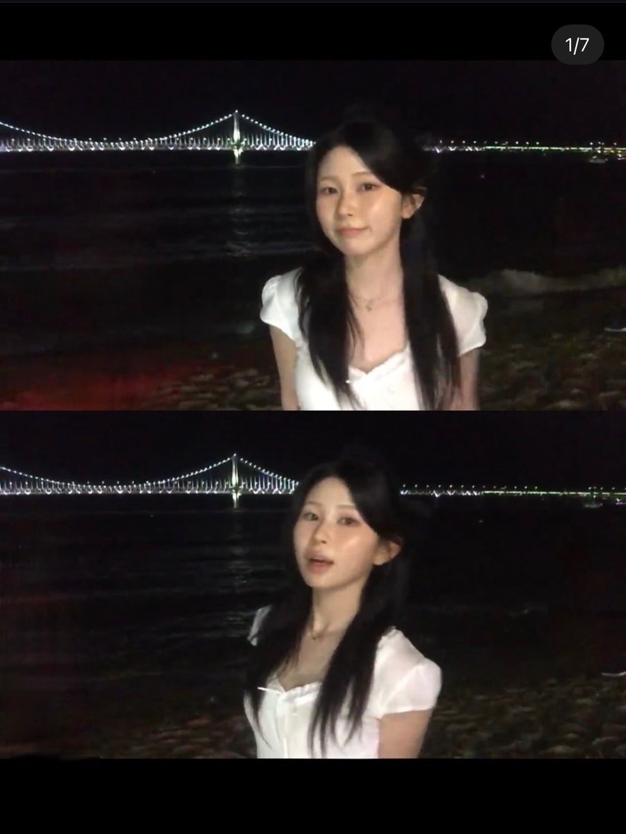 dollmoopz0's tweet photo. 장유리 20   @SSjsn33640 

#지인능욕 #지인박제 https://t.co/dihiEwEXbI