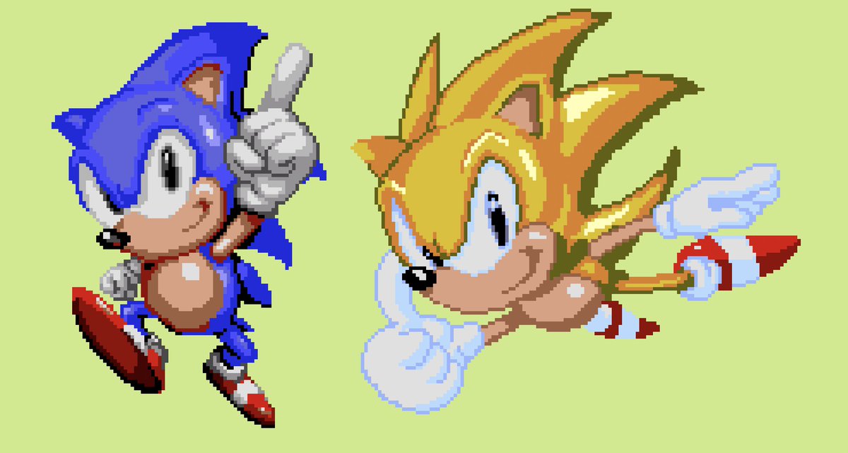 Sonic3boxartedt's tweet photo. More sonic 3 stuff https://t.co/ES2PkSlRF1