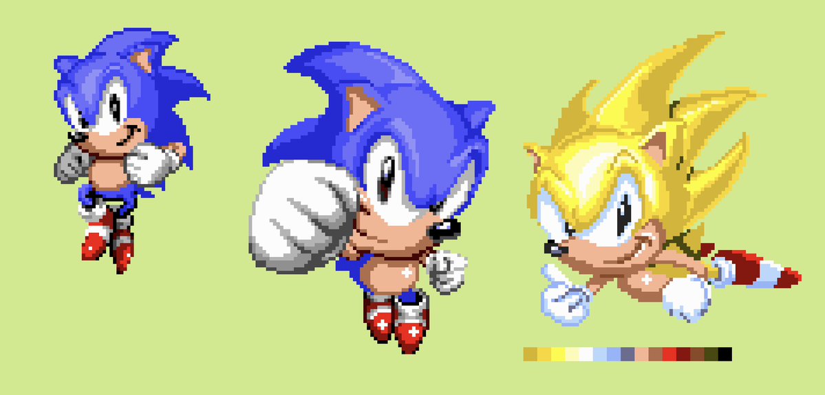 Sonic3boxartedt's tweet photo. More sonic 3 stuff https://t.co/ES2PkSlRF1