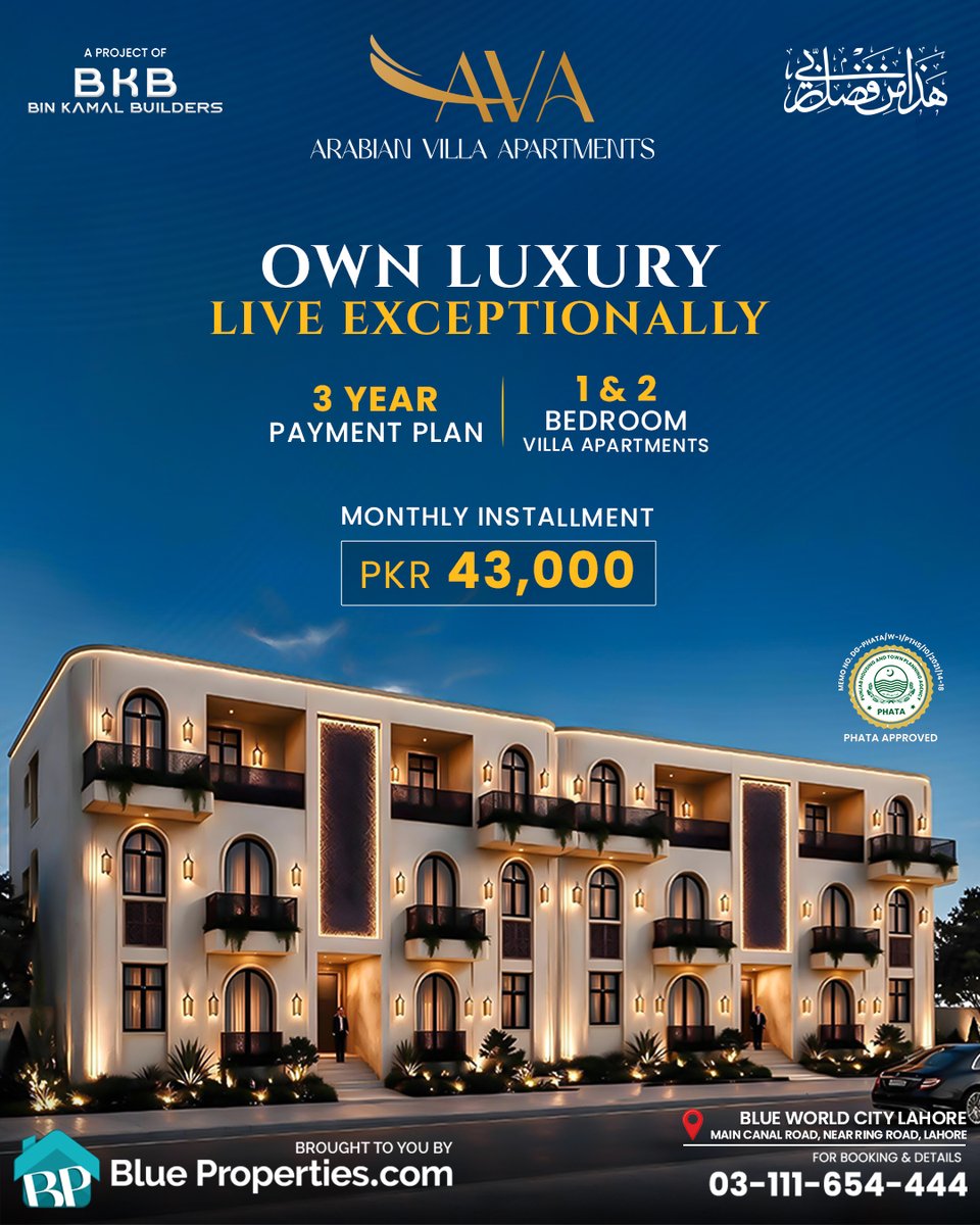 BlueProperties_ tweet picture