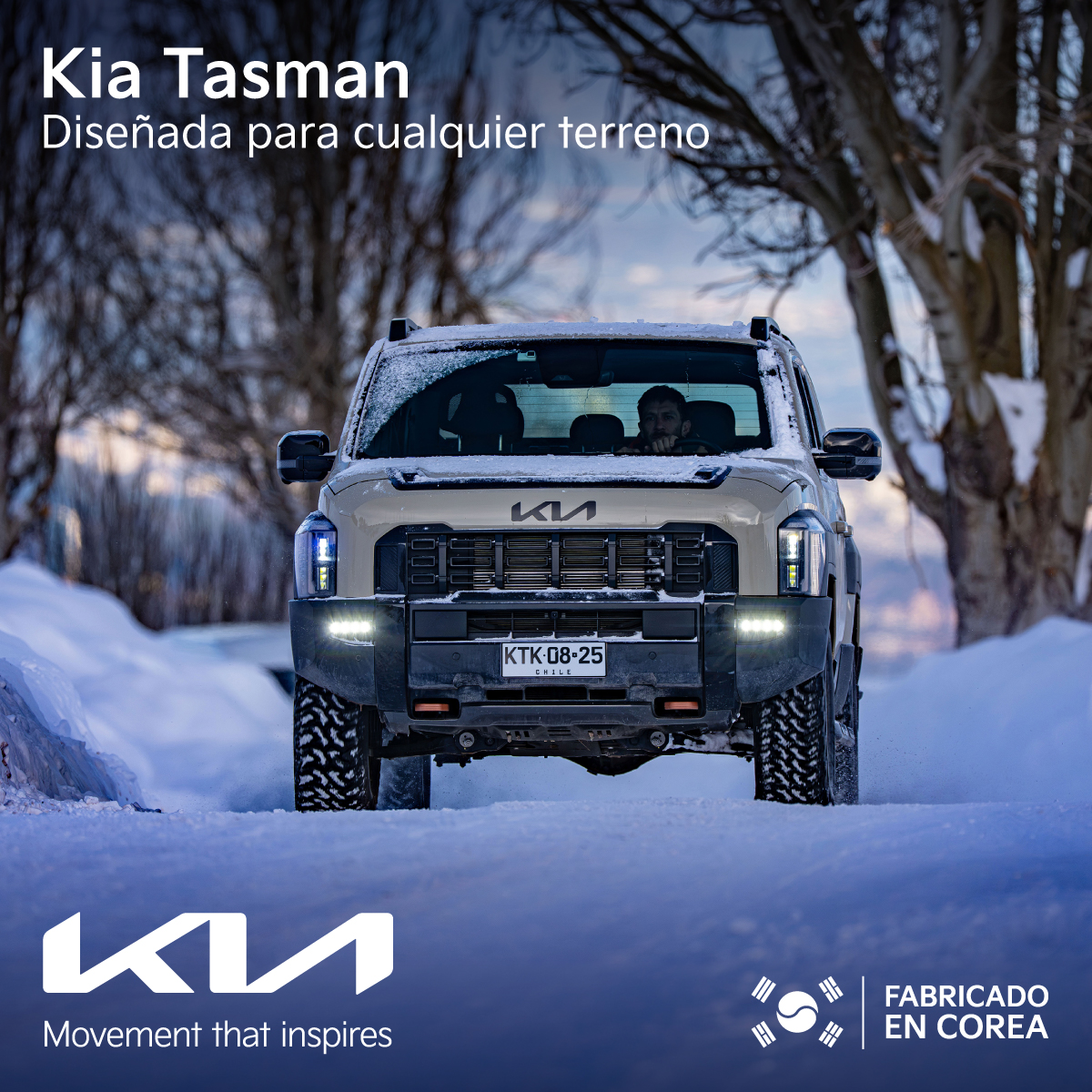 Kia_Chile tweet picture