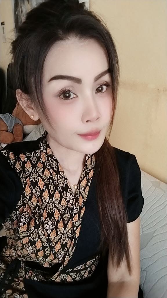 Ppmusrpa's tweet photo. ถลาง#บ้านพอน#บ้านดอน#บางโจ#เชิงทะเล#ทักทายกันได้คะ😍😍 https://t.co/2Hghq64OwN