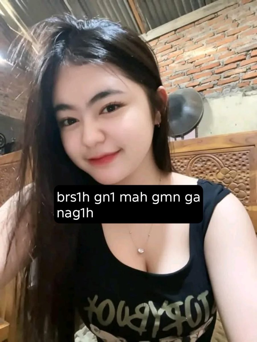 evagxtb's tweet photo. https://t.co/irihrsR5NT