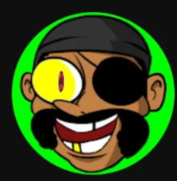tf2huntcom's tweet photo. What do you think about NISLT? https://t.co/6teJGEurPN