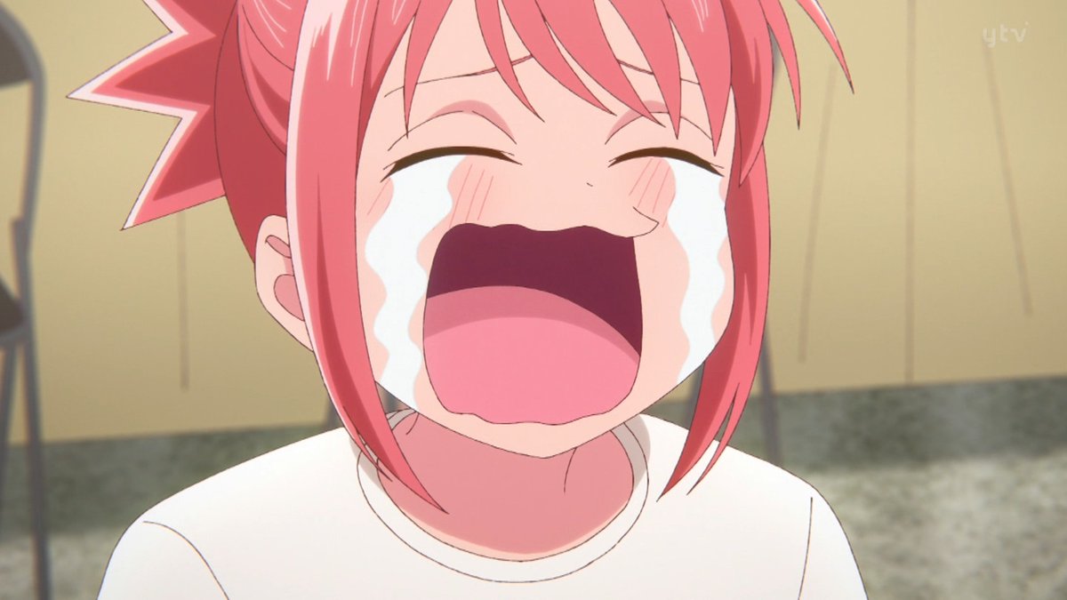 これ描いて死ね 第6話 ツイート画像 1