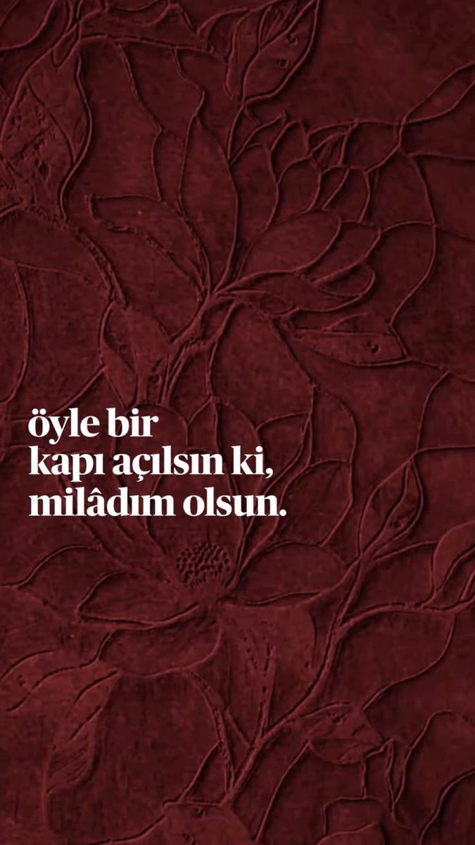 sessiz_gucc's tweet photo. iz bırakan herkese Ağustos ayı şovunu yapıyor, https://t.co/MsjLN67lJY