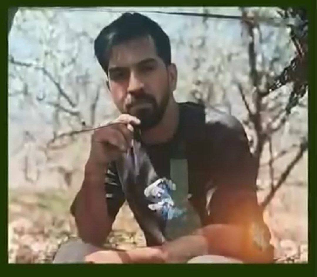 Niloufar246788's tweet photo. نام کمتر شنیده شده
جناب #محمد_مشکانی
۱۸ دی
#تهران ـ یافت آباد https://t.co/rzCv1R8odC