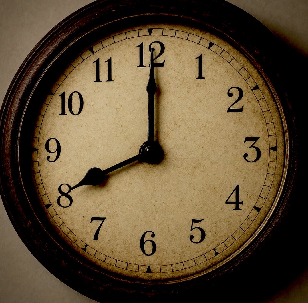 BrianSchimming's tweet photo. The only finite thing in a political campaign is time. Not money, yardsigns, social media, television or radio ads…but time.  The establishment Democrats now have 100 hours before Tuesday, Election Day, at 8 pm to beat @FrancescaHong. @WisGOP #WiGov #wipolitics https://t.co/VPAgNrohW6
