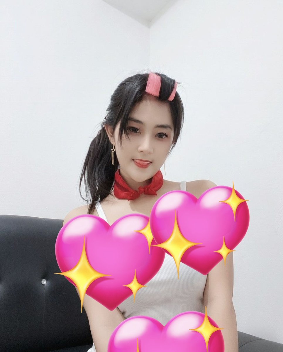 raindrevy's tweet photo. akhirnya liawt dalwemnya

https://t.co/phJRH4nDqf
https://t.co/suevQOvD2y https://t.co/a1mGp0I3f1